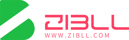 交易所社区