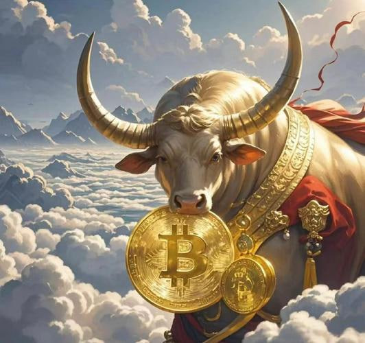 讲讲币圈几个方法 个人浅谈-交易所社区