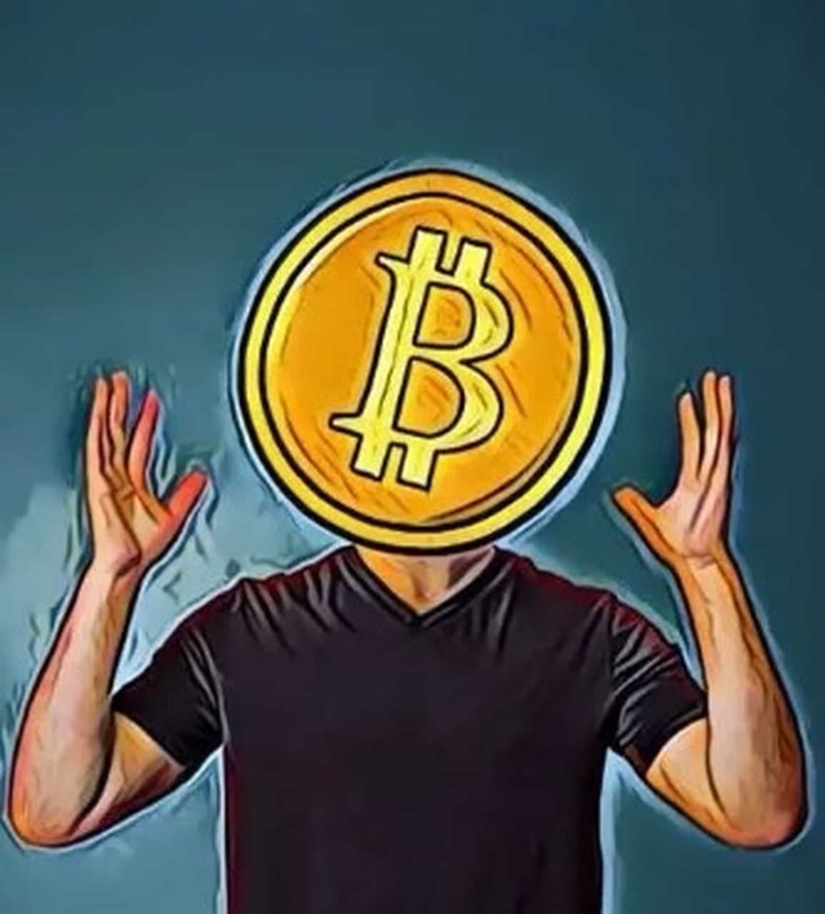自己炒币8年，总结出来的16条经验!-币圈知识社区