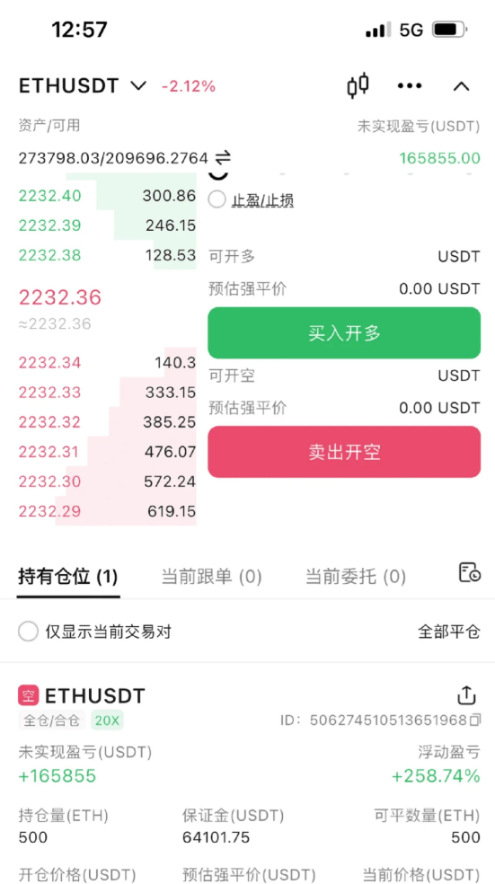 给出一些币圈基本的风险管理策略-币圈知识社区