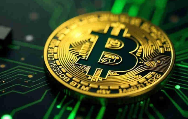 空头爆仓的坏处是什么?-币圈知识社区