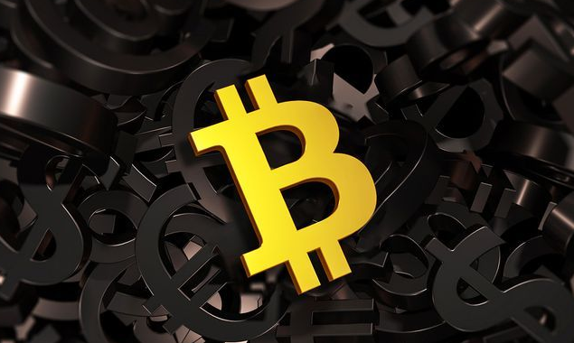 比特币爆仓的钱去了哪里?-币圈知识社区