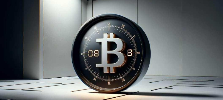 2025年要囤的低估币有哪些？2025未来5种暴涨的币-币圈知识社区