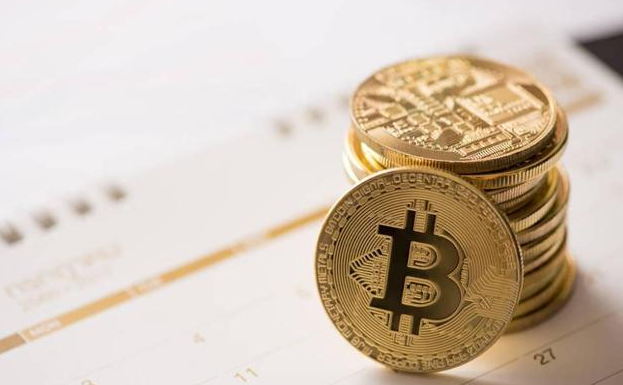 《如何投资区块链赚钱》新手入门到精通，建立睡后收入！-币圈知识社区