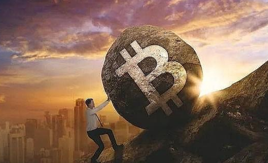 2025有望涨100倍的币?-币圈知识社区