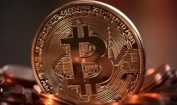 币圈新风向！香港一家公司宣布最多15亿美元比特币购入计划-币圈知识社区