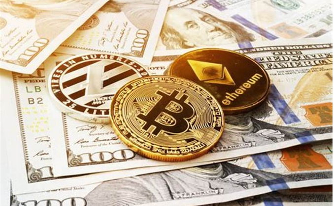 区块链投资你了解多少？-币圈知识社区