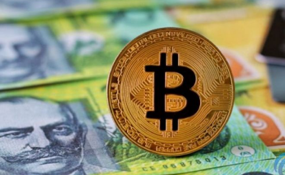 比特币超短线看什么线?比特币超短线技巧-币圈知识社区