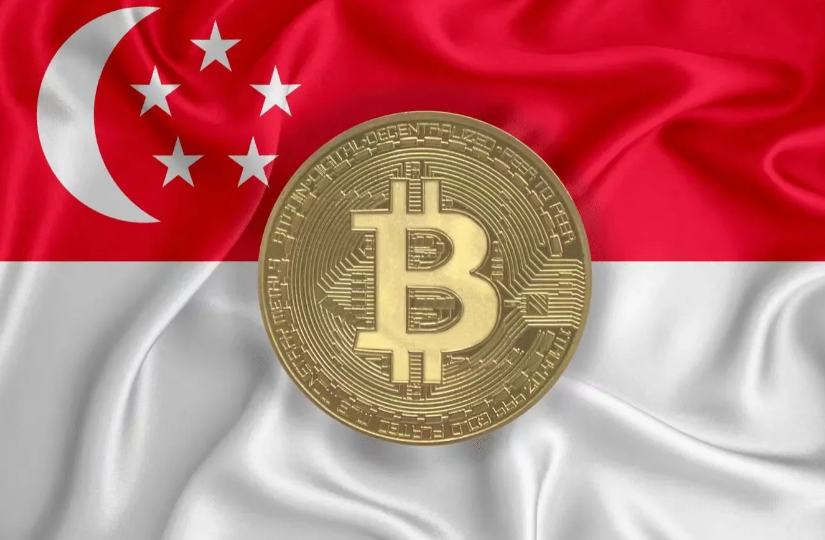 web3是什么-币圈知识社区