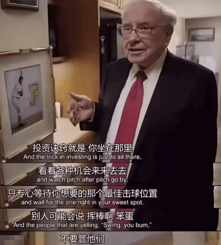 市场已在关键节点-币圈知识社区
