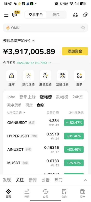 现在还适合玩币圈吗?-币圈知识社区