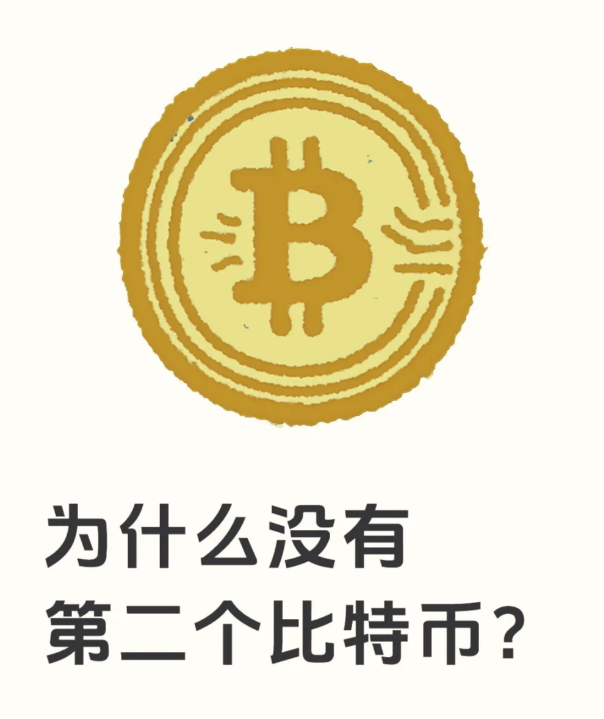 一篇文章带你了解比特币-币圈知识社区
